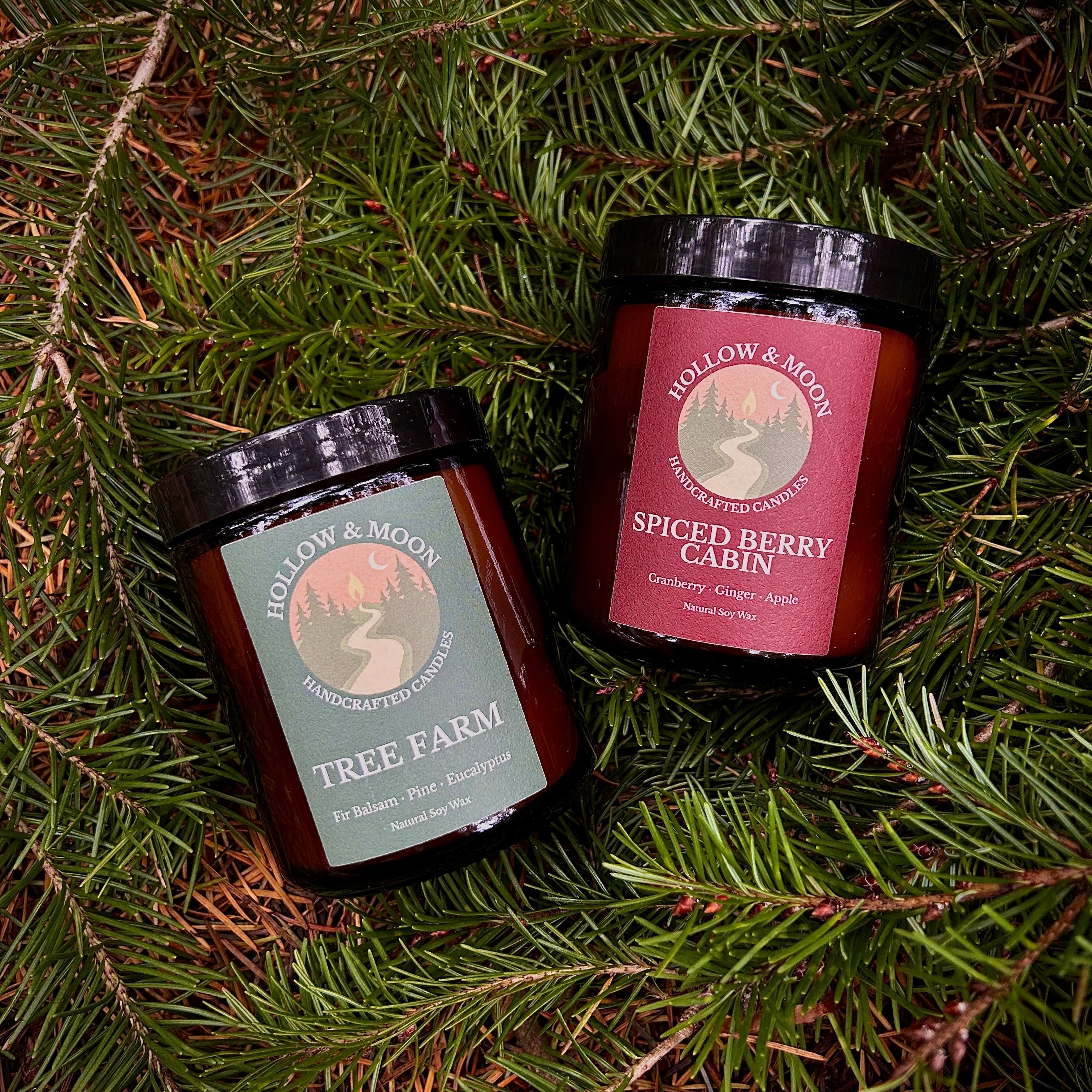 Christmas Collection